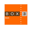 Box3 Ibiza