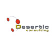 Desertic Consulting, s.l.