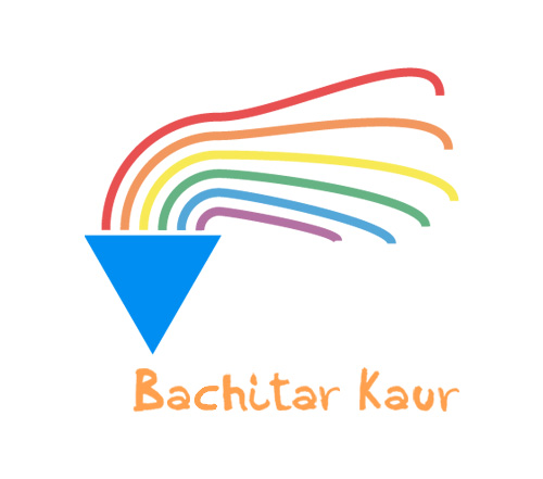 Logo Bachitar Kaur